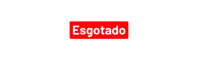 Esgotado